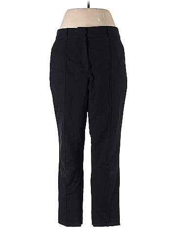 ASOS Dress Pants (view 1)