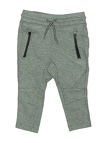 Gap Fit Sweatpants (view 1)