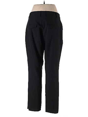 ASOS Dress Pants (view 2)