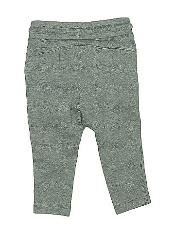 Gap Fit Sweatpants (view 2)