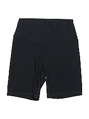Ypb Athletic Shorts