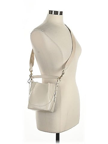 Zara Satchel (view 2)
