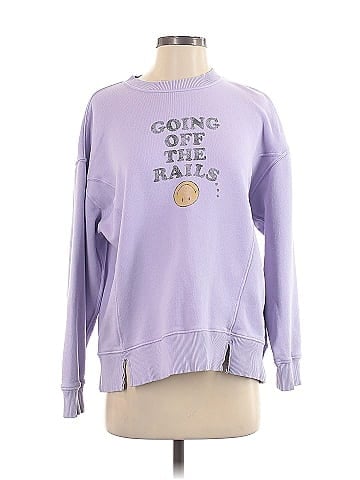 Aerie Sweatshirt (view 1)