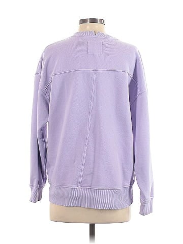 Aerie Sweatshirt (view 2)