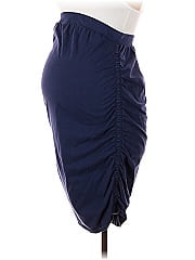 Ingrid + Isabel Casual Skirt