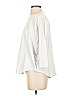 Pomander Place White 3/4 Sleeve T-Shirt Size S - photo 5