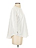 Pomander Place White 3/4 Sleeve T-Shirt Size S - photo 4