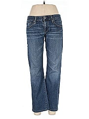 Adriano Goldschmied Jeans