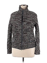 Lafayette 148 New York Jacket
