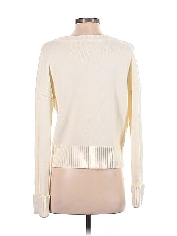 Cyrus Cardigan (view 2)