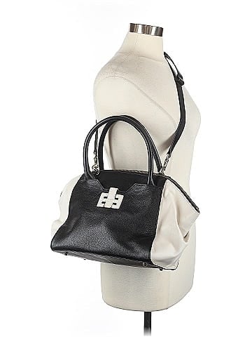 Elaine Turner Satchel (view 2)