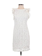 London Times Cocktail Dress