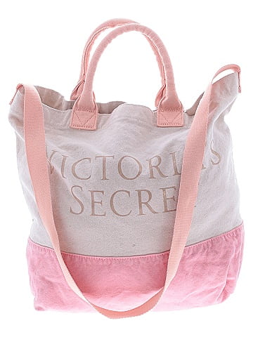 Victoria's Secret Tote (view 1)