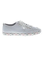 Guess Jeans Sneakers