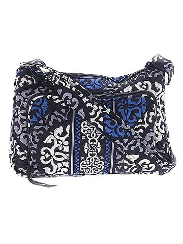 Vera Bradley Shoulder Bag (view 1)
