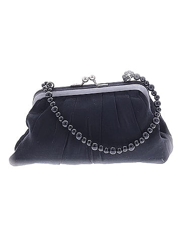 La Regale Satchel (view 1)