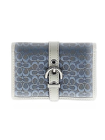 Coach Card Holder  (view 1)