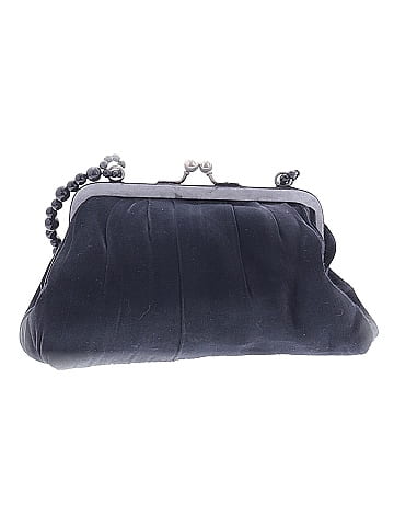 La Regale Satchel (view 2)