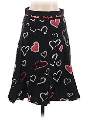 Desigual Casual Skirt