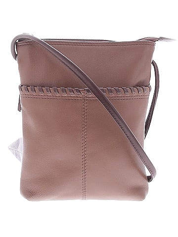 Assorted Brands Crossbody Bag (view 1)