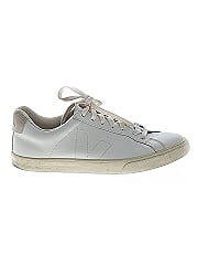 Veja Sneakers