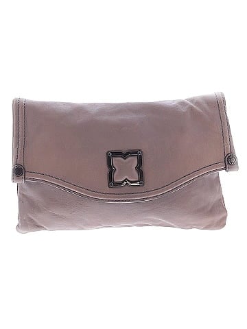 BCBGMAXAZRIA Clutch (view 1)