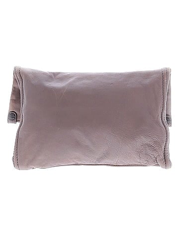 BCBGMAXAZRIA Clutch (view 2)