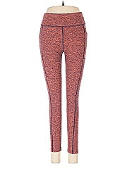 Oiselle Active Pants