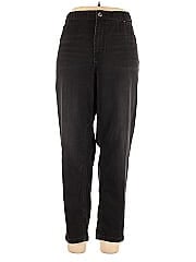 Catherines Jeans