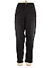Catherines Black Jeans Size 1X - photo 1