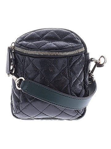 Assorted Brands Crossbody Bag (view 1)