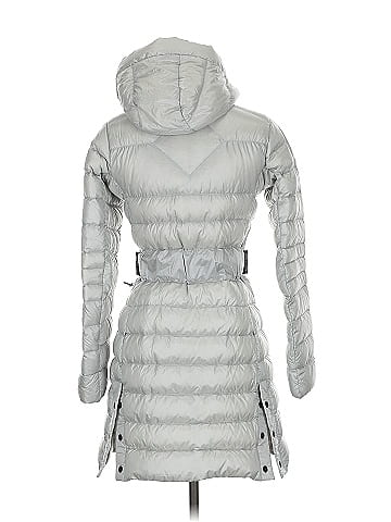 Canada Goose Cypress Packable Hooded Coat (view 2)