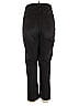 Catherines Black Jeans Size 1X - photo 2
