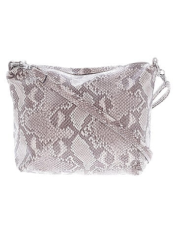 Assorted Brands Crossbody Bag (view 1)