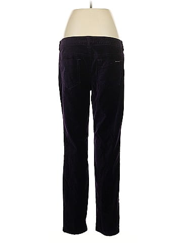 Black Label by Chico's Casual Pants (view 2)