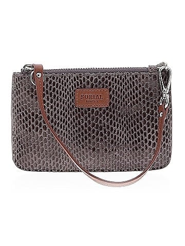 Sorial Satchel (view 1)
