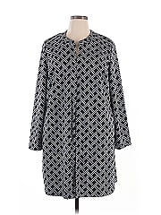 Notations Coat