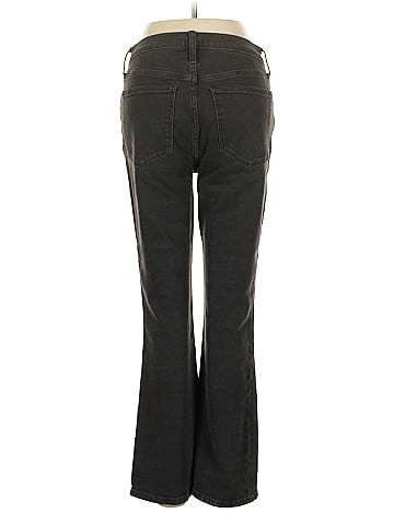 Madewell Jeans (view 2)