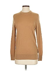 H&M L.O.G.G. Wool Pullover Sweater