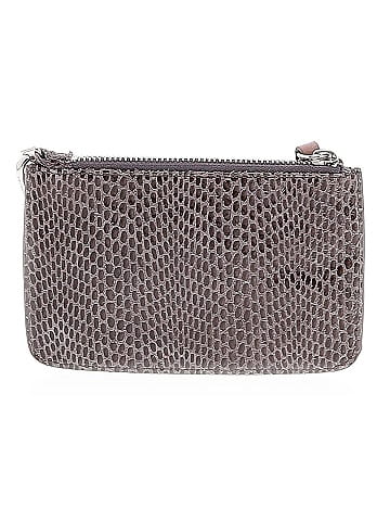 Sorial Satchel (view 2)