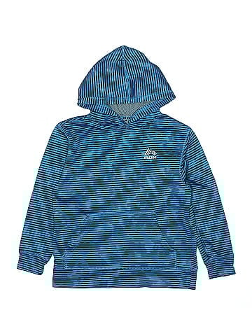 RBX Windbreaker (view 1)