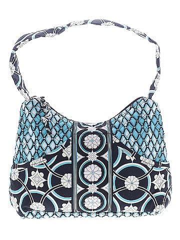 Stephanie Dawn Shoulder Bag (view 1)