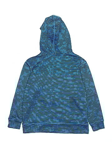 RBX Windbreaker (view 2)
