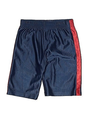 Marvel Athletic Shorts (view 1)