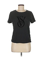 Victoria's Secret Short Sleeve T Shirt