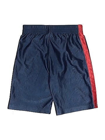 Marvel Athletic Shorts (view 2)
