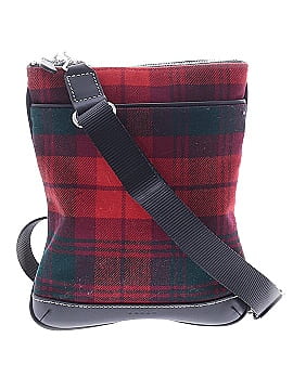 Coach Factory Crossbody Bag