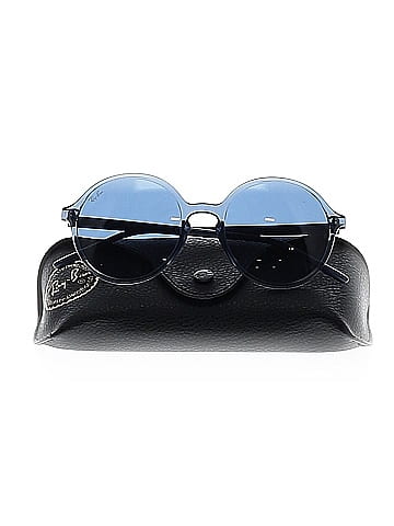 Ray-Ban Sunglasses (view 2)