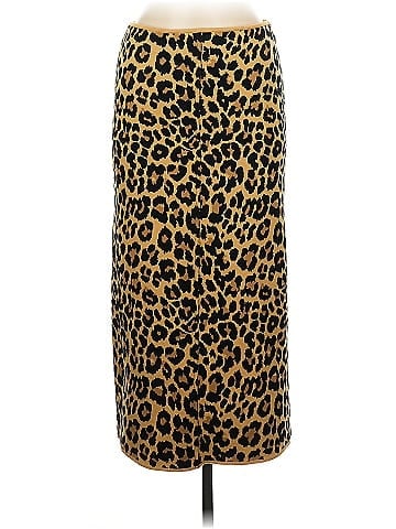Sportmax Casual Skirt (view 1)