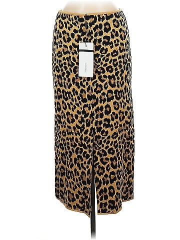 Sportmax Casual Skirt (view 2)